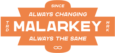 Malarkey, LLC