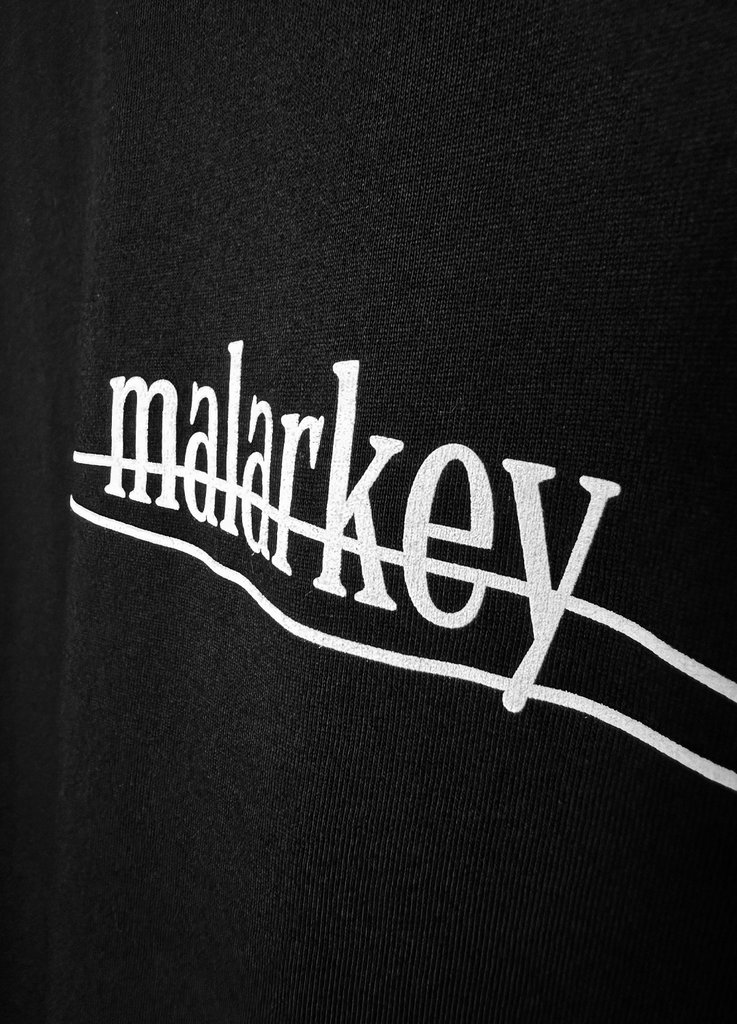 Coincidence Graphic – Crewneck
