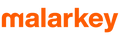 Malarkey, LLC